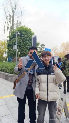 jpg2pdf-2025-11-12T044258.541 watermark-1 page-0009
